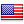 Vereinigte Staaten von Amerika
