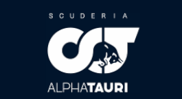 AlphaTauri