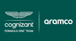 Aston Martin Formula One™ Team