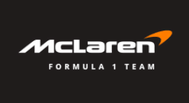 McLaren