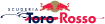 Toro Rosso