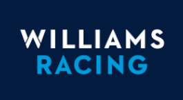 Williams