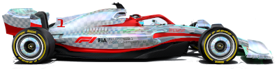 Ersatzfahrer Team