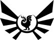 IcH|Clan
