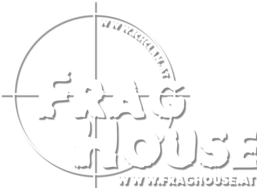Fraghouse Logo