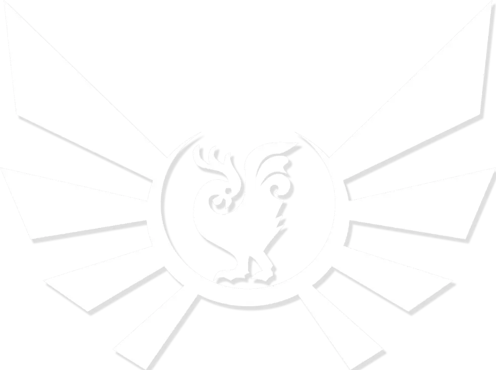Infernal Chicken Hunters Gaming
