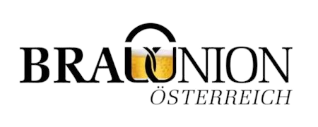 Brau Union