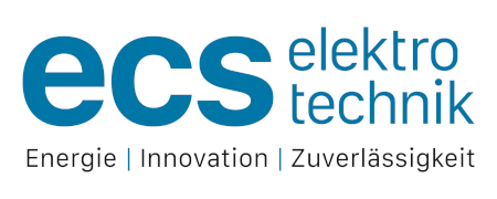 ECS Elektrotechnik