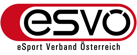 ESVÖ