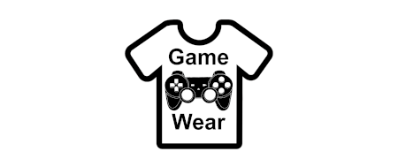 Gamewear