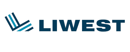 LIWEST