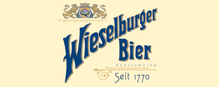 Wieselburger Bier