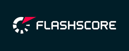 Flashscore